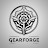 Gearforge