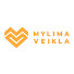 BXSyLsb5xEE-channel-avatar-Mylima Veikla
