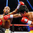 dVpgT1CVJi4-channel-avatar-BOXING HL