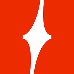 Formación Ninja | Academia de Oposiciones Online