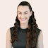 U9XvUPsQNUU-channel-avatar-Caitlin Andersen