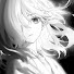 mis35TjjP4Q-channel-avatar-Ygg 