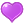 shionHeart紫