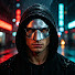 c7RwL_NZVFA-channel-avatar-Vex Drama