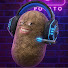 TgChu3BgVtE-channel-avatar-A-Zader