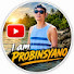 pWCaejj5wcA-channel-avatar-I am Probinsyano