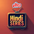 Dhk10jUZDk0-channel-avatar-Ultra Hindi Series