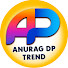 3hD4IMqWp8A-channel-avatar-Anurag DP Trend