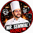 q1V12gP3cUA-channel-avatar-Mr.semwal vlogs