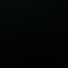 rjk6ilaC_ro-channel-avatar-ㆍ