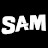 SAM2