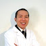 0eqXgjIuotM-channel-avatar-Dr. Andrew Shuen
