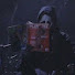2xMh_gGVANs-channel-avatar-dkstvv