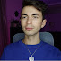 GuRtQ2oMKpU-channel-avatar-Фидря Юрий Квантовое Исцеление АЛЬЦИОН