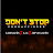 Don´t Stop Producciones