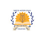 Sunrise modern school Chhapara  logo