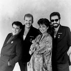 Miami Sound Machine - Topic