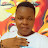 @mi-mi-studio