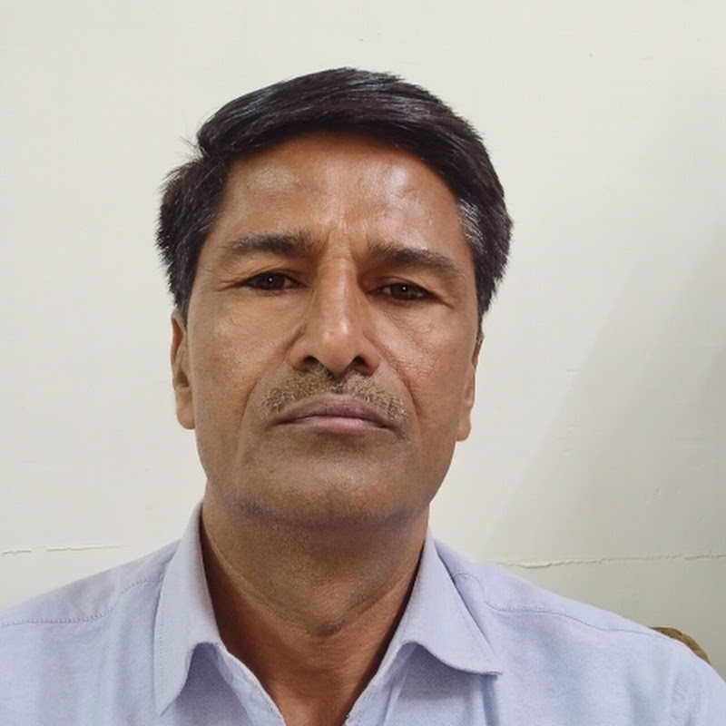 Hire New property consultant — Small Business Management YouTube creator for sponsorships