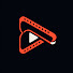 LSTZYm1csB4-channel-avatar-ReelThread Recaps
