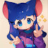 Pp6JHBNYJo4-channel-avatar-Katatumbo Productions