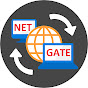 NetGate