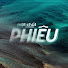 dbJGLTfuheo-channel-avatar-một chút PHIÊU