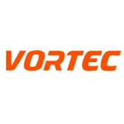 VORTEC® Global