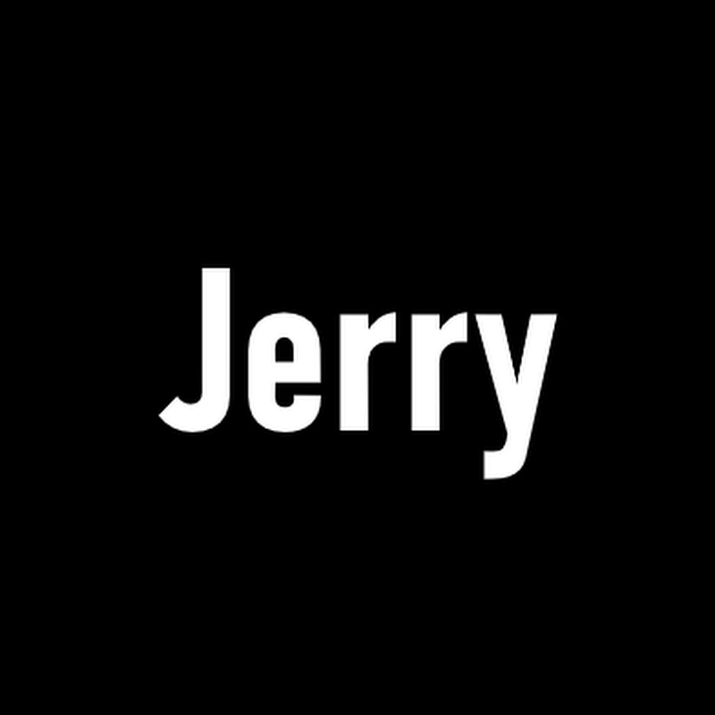 Jerry