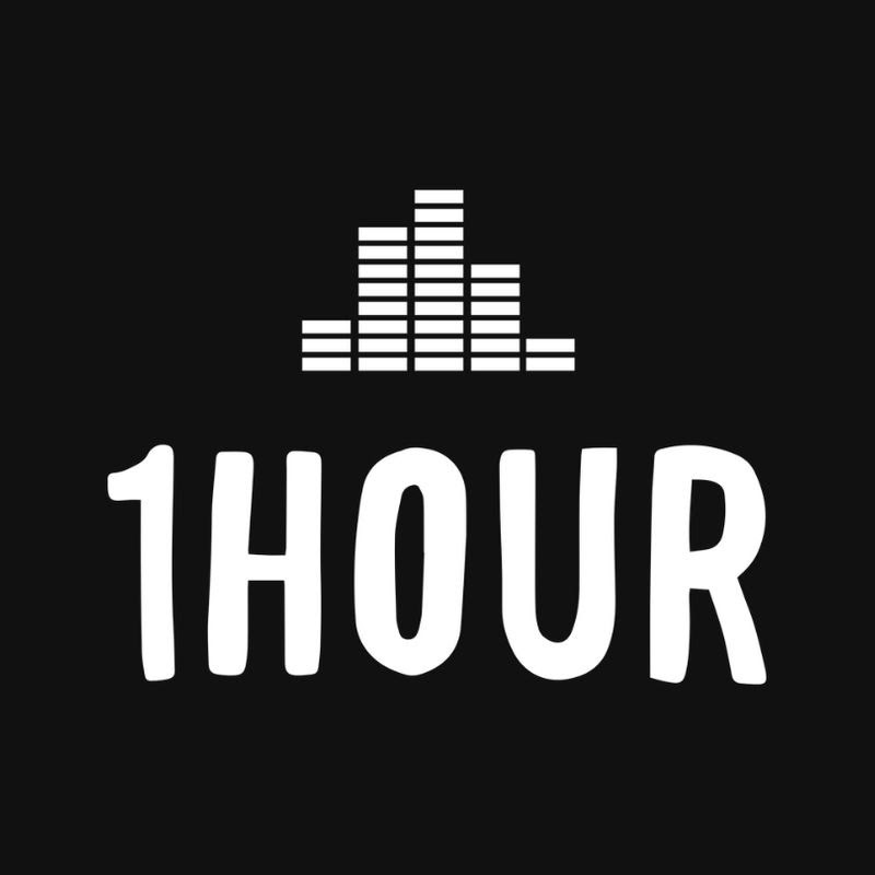 1hour