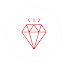 6JuKY-UkpsY-channel-avatar-Audicrea