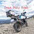 -s_YXj4vE1Y-channel-avatar-Down Dusty Roads