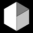 -vxW42R47bc-channel-avatar-HexagonVideos