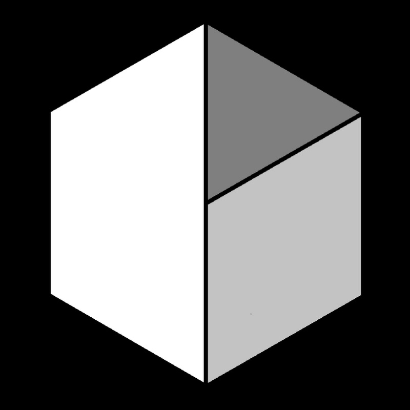 HexagonVideos Logo