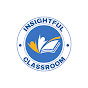 Insightful Classroom logo