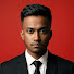ttykgdwhWAY-channel-avatar-Vaibhav Kadnar Explains