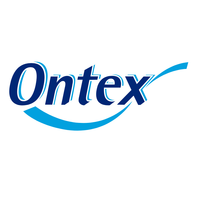 Ontex Group