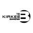 jVk5_P5b9kQ-channel-avatar-The Kirkee B. Show