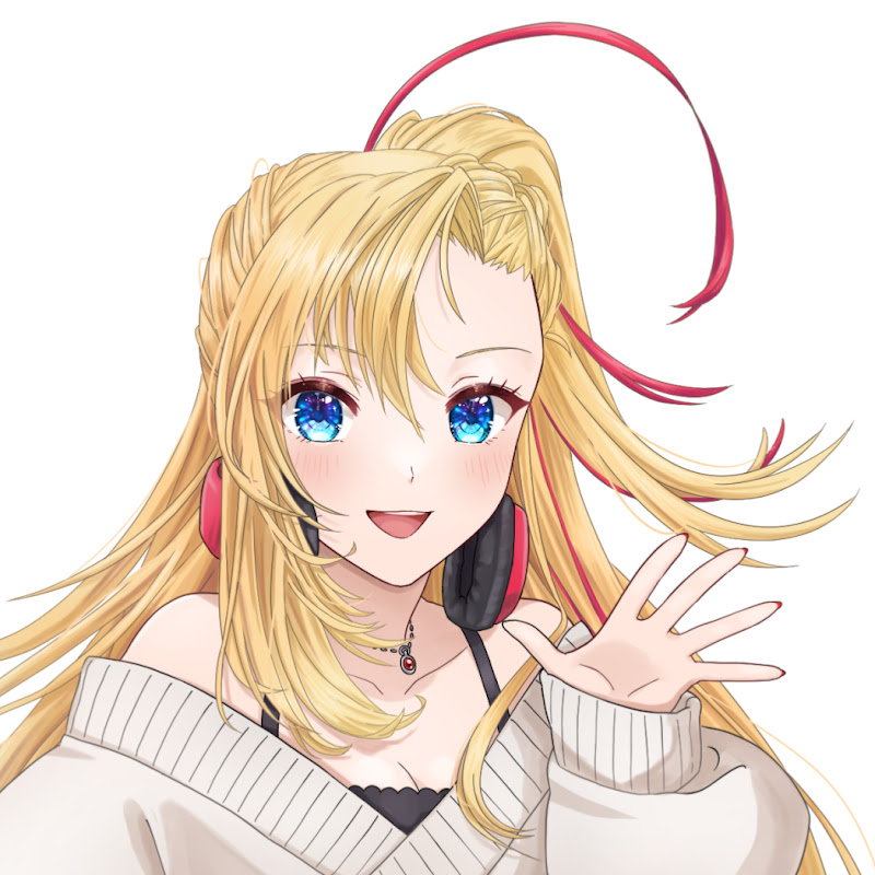こまつばらかりん-Karin Komatsubara-🔔💞