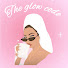 4aj4TxT2EZk-channel-avatar-The Glow Code