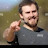@caobrenda7970 Avatar