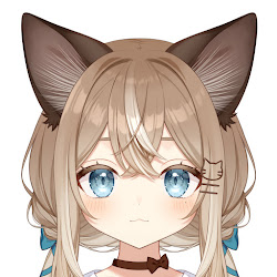 プロフィール写真