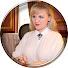 xZl8fH1q4Rw-channel-avatar-Елена Вербицкая