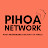 PIHOA Network