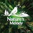 3yK_3DfyciA-channel-avatar-Nature's Melody