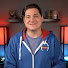 khhBKNF5GVU-channel-avatar-Crash Course Hobbies