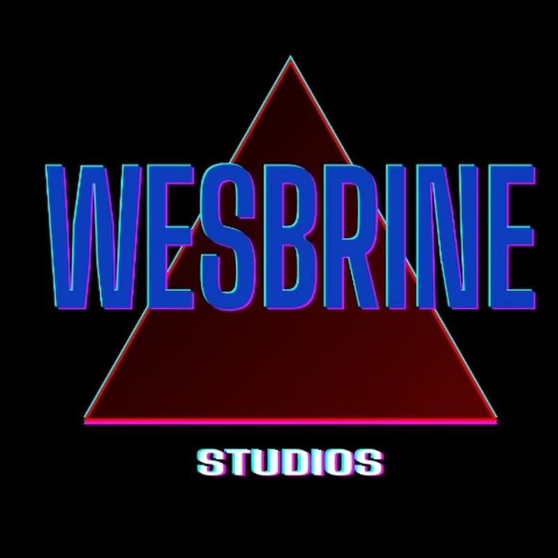 Wesbrine Studios