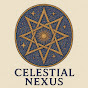 Celestial Nexus logo