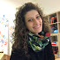 2JjL_xEFczk-channel-avatar-Elisa Brucoli - Crescita Personale e Psicologia