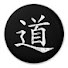 4baNyT6rg7M-channel-avatar-TRADITIONAL MARTIAL ARTS